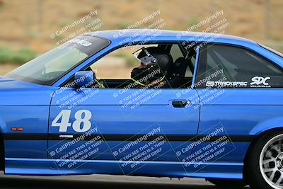media/May-03-2025-Speed Ventures (Sat) [[ededc6c3fe]]/Black Group/Session 2 (Grid and Turn 14)/